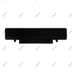 باتری لپ تاپ سامسونگ N210-6Cell - Image 2