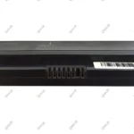 باتری لپ تاپ سامسونگ N210-6Cell - Image 4