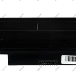 باتری لپ تاپ سامسونگ N210-6Cell - Image 3