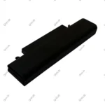 باتری لپ تاپ سامسونگ N210-6Cell - Image 6