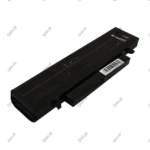باتری لپ تاپ سامسونگ N210-6Cell - Image 5