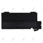 باتری لپ تاپ اپل MacBook Air A1245-A1237-A1304 - Image 2