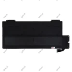 باتری لپ تاپ اپل MacBook Air A1245-A1237-A1304 - Image 2
