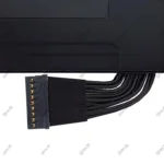 باتری لپ تاپ اپل MacBook Air A1245-A1237-A1304 - Image 3