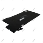 باتری لپ تاپ اپل MacBook Air A1245-A1237-A1304 - Image 5