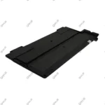 باتری لپ تاپ اپل MacBook Air A1245-A1237-A1304 - Image 6