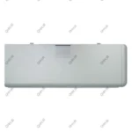 باتری لپ تاپ اپل A1280 Pro 13Inch A1278_2008 - Image 2