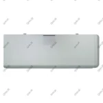 باتری لپ تاپ اپل A1280 Pro 13Inch A1278_2008 - Image 2