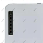 باتری لپ تاپ اپل A1280 Pro 13Inch A1278_2008 - Image 4