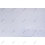 باتری لپ تاپ اپل A1280 Pro 13Inch A1278_2008 - Image 3