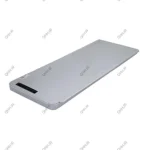 باتری لپ تاپ اپل A1280 Pro 13Inch A1278_2008 - Image 5