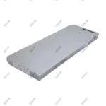 باتری لپ تاپ اپل A1280 Pro 13Inch A1278_2008 - Image 6