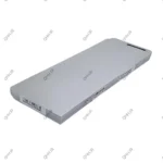 باتری لپ تاپ اپل A1280 Pro 13Inch A1278_2008 - Image 6
