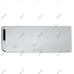 باتری لپ تاپ اپل A1280 Pro 13inch A1278-2008 اورجینال - Image 2
