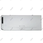 باتری لپ تاپ اپل A1280 Pro 13inch A1278-2008 اورجینال - Image 2