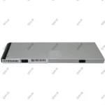 باتری لپ تاپ اپل A1280 Pro 13inch A1278-2008 اورجینال - Image 4