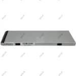 باتری لپ تاپ اپل A1280 Pro 13inch A1278-2008 اورجینال - Image 4
