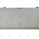 باتری لپ تاپ اپل A1280 Pro 13inch A1278-2008 اورجینال - Image 3