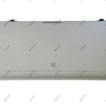 باتری لپ تاپ اپل A1280 Pro 13inch A1278-2008 اورجینال - Image 3