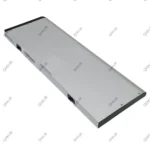 باتری لپ تاپ اپل A1280 Pro 13inch A1278-2008 اورجینال - Image 5