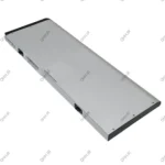 باتری لپ تاپ اپل A1280 Pro 13inch A1278-2008 اورجینال - Image 5