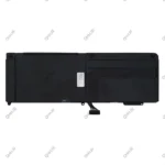 باتری لپ تاپ اپل A1321 Pro 15inch A1286-2009-2010 اورجینال - Image 2