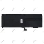 باتری لپ تاپ اپل A1321 Pro 15inch A1286-2009-2010 اورجینال - Image 2