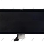 باتری لپ تاپ اپل A1321 Pro 15inch A1286-2009-2010 اورجینال - Image 4