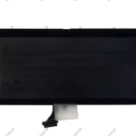 باتری لپ تاپ اپل A1321 Pro 15inch A1286-2009-2010 اورجینال - Image 4