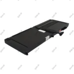 باتری لپ تاپ اپل A1321 Pro 15inch A1286-2009-2010 اورجینال - Image 5