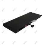 باتری لپ تاپ اپل A1321 Pro 15inch A1286-2009-2010 اورجینال - Image 6