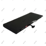 باتری لپ تاپ اپل A1321 Pro 15inch A1286-2009-2010 اورجینال - Image 6