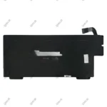 باتری لپ تاپ اپل A1245 Air A1237-A1304 اورجینال - Image 2