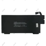باتری لپ تاپ اپل A1245 Air A1237-A1304 اورجینال - Image 2