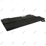 باتری لپ تاپ اپل A1245 Air A1237-A1304 اورجینال - Image 5
