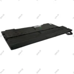 باتری لپ تاپ اپل A1245 Air A1237-A1304 اورجینال - Image 4