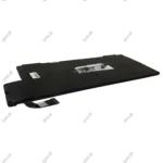 باتری لپ تاپ اپل A1245 Air A1237-A1304 اورجینال - Image 6
