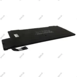 باتری لپ تاپ اپل A1245 Air A1237-A1304 اورجینال - Image 5