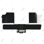 باتری لپ تاپ اپل A1437 Retina A1425-2012-2013 اورجینال - Image 2