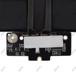 باتری لپ تاپ اپل A1437 Retina A1425-2012-2013 اورجینال - Image 3
