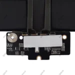 باتری لپ تاپ اپل A1437 Retina A1425-2012-2013 اورجینال - Image 3