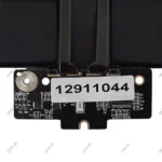 باتری لپ تاپ اپل A1437 Retina A1425-2012-2013 اورجینال - Image 3