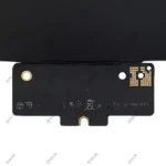 باتری لپ تاپ اپل A1437 Retina A1425-2012-2013 اورجینال - Image 4
