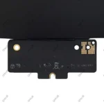 باتری لپ تاپ اپل A1437 Retina A1425-2012-2013 اورجینال - Image 4