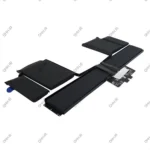 باتری لپ تاپ اپل A1437 Retina A1425-2012-2013 اورجینال - Image 6