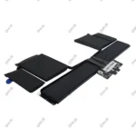 باتری لپ تاپ اپل A1437 Retina A1425-2012-2013 اورجینال - Image 6