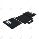 باتری لپ تاپ اپل A1989 Pro A1964-2019 اورجینال - Image 5