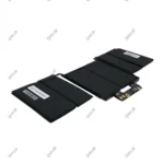 باتری لپ تاپ اپل A1989 Pro A1964-2019 اورجینال - Image 5