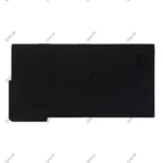 باتری لپ تاپ ام اس آی L74-6Cell - Image 2