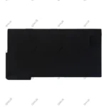 باتری لپ تاپ ام اس آی L74-6Cell - Image 2